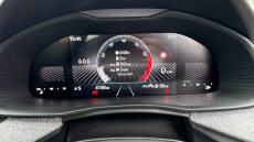 Skoda Scala 1.0 TSI 95 SE 5dr Petrol Hatchback